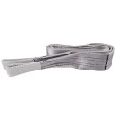 FLAT POLYESTER WEBBING SLING